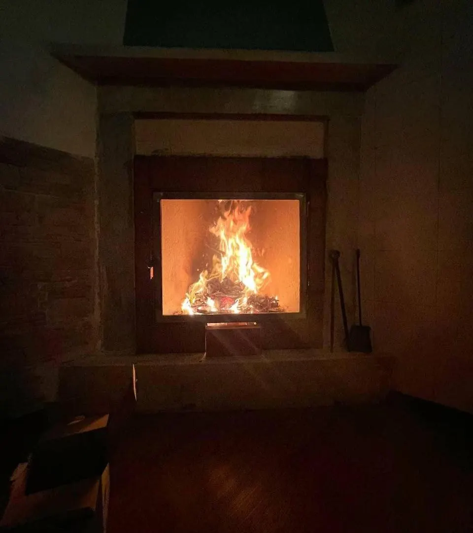 Holiday home Perla Azzurra - Forte Dei Marmi - Cinque Terre Montignoso Italy