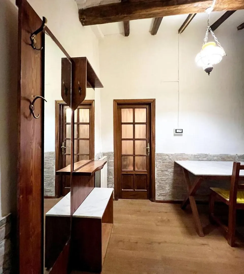Perla Azzurra - Forte Dei Marmi - Cinque Terre Montignoso Holiday home