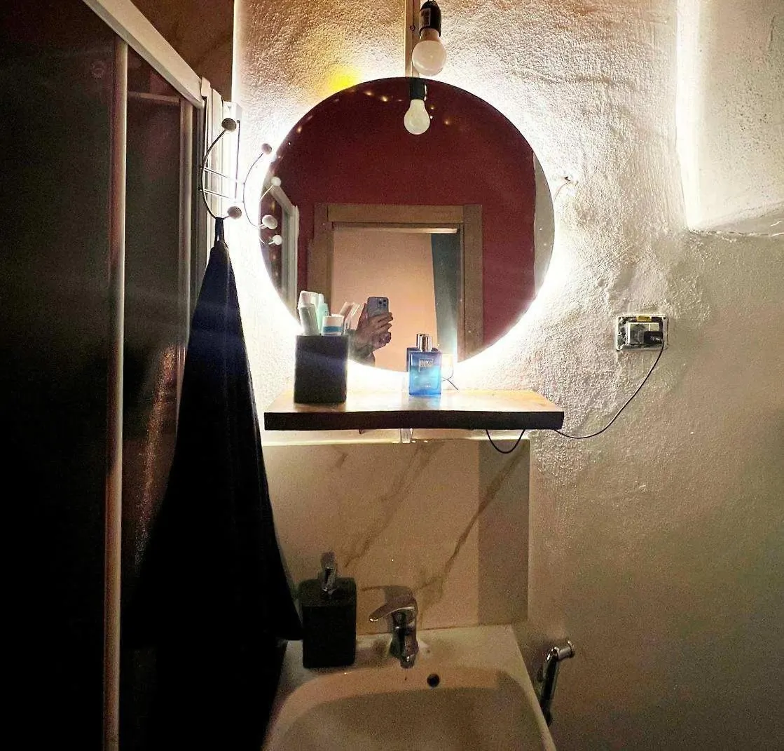 Perla Azzurra - Forte Dei Marmi - Cinque Terre Montignoso