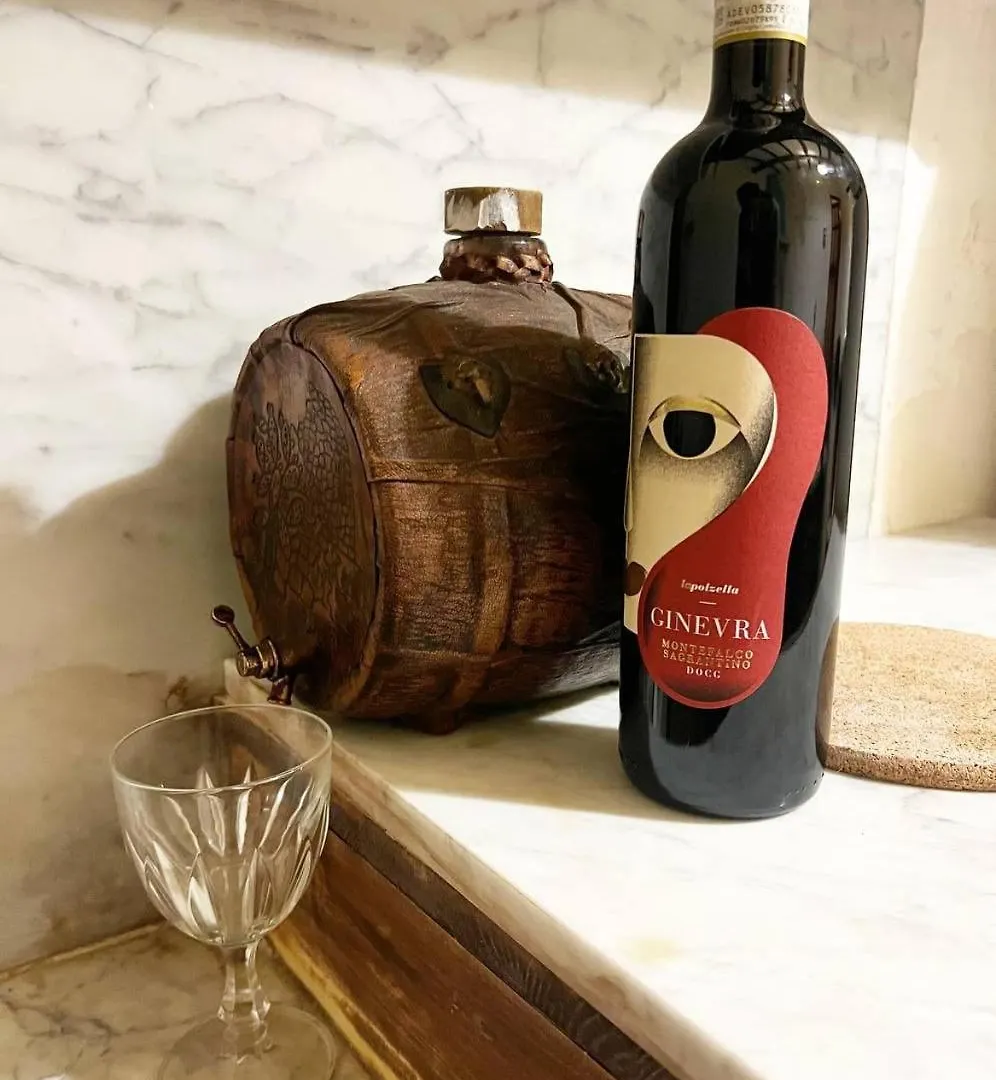 Perla Azzurra - Forte Dei Marmi - Cinque Terre Montignoso 0*,  Italy