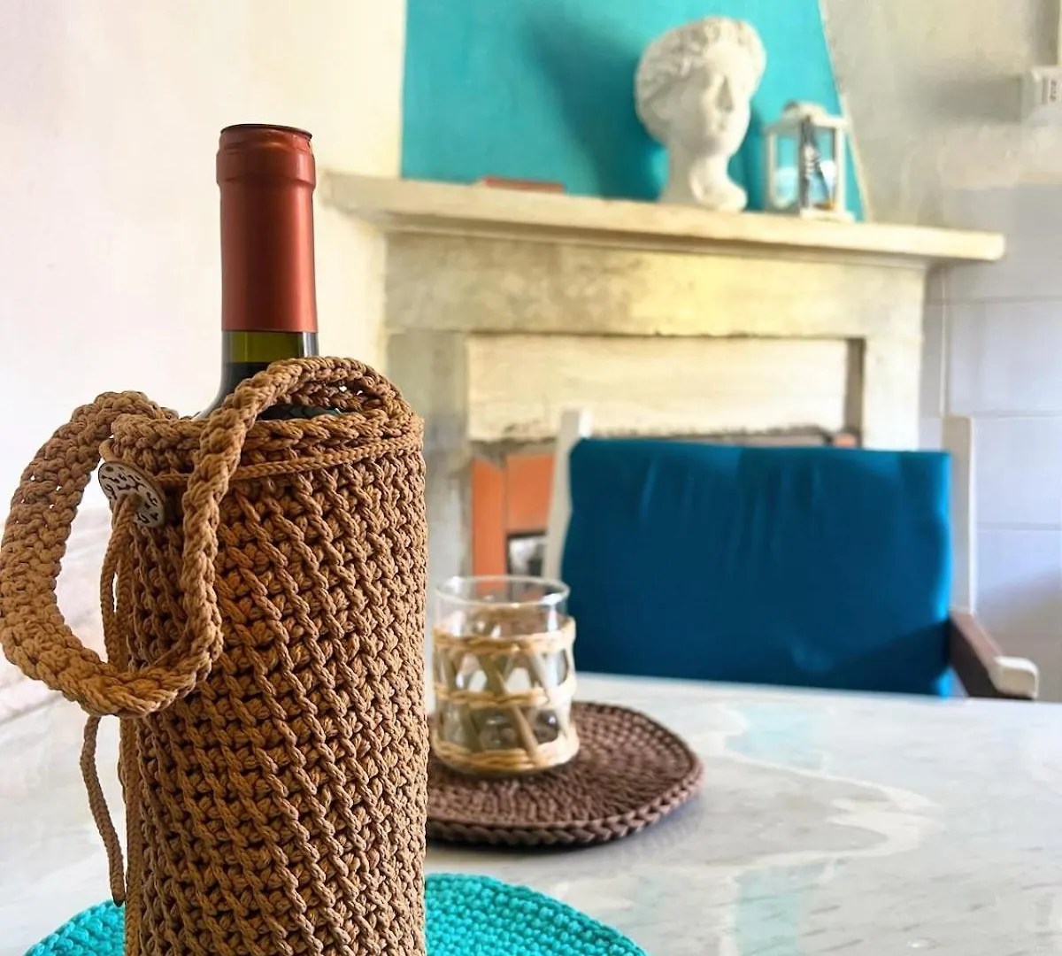 Holiday home Perla Azzurra - Forte Dei Marmi - Cinque Terre Montignoso